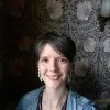 Meghan Hall