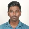 Dhanush Kumar