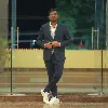Barath Lakshmanan