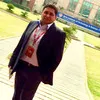 Mahendra Ojha