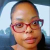 Phumzile Mahlaba