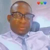 Adeniyi Adelu