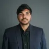 Vivek Rajbhar