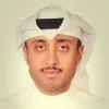 AbdulRahman AlBisher