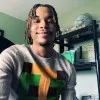 Taelon Quarles