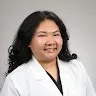 Tran Tu Uyen Phung