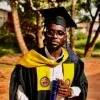 Knight Nino Acquaye