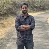 Ashish Bandgar