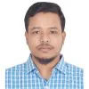Sakhawat Hossain