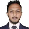 Rajath Dhanraj