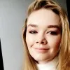 Maura MacDonald