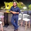 Gaurav Singh Rawat