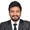 Udaya Surya