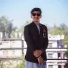 Shishir Subedi