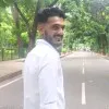 Harshith