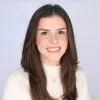Meredith Ryals