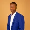 Olalekan Raheem