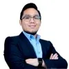 Fadli Razak