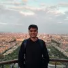 Ankit Raval