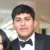 Mauricio Molina