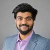 Mandar Mahajan