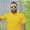 gyandeep kumar