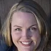 Theresa Ihrig