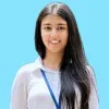 Shreya Kumari