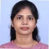 Thaneswaran Bairavi