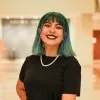 Yesenia Ruelas