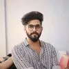 Jeemraj