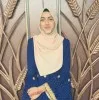 Nurul Asyiqin Mohd Hassan