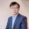 Hwanjae Jeon
