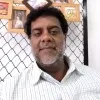 Syed Ashfaq Ahmed