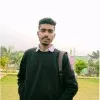 Manjeet Kumar