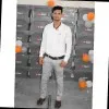 Vipin Diwakar