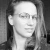 Daria Ponomareva