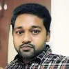 KANNADASAN
