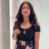 Kala Bhanu Sanasi
