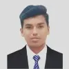 Amol Rathod