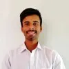 Nayan Gawatre