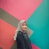 Nadya Pradita
