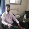 Akbar Mohammad