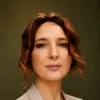 Olga OHerlihy