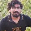Vadivelan