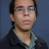 Osman Yousif