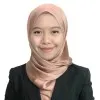 Nur Hasyimah Muhamad