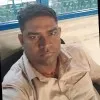Arjun bhagat