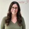 Eileen Ciavaglia