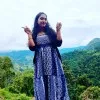 Revathi Thota